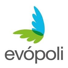 Columna EVOPOLI. La Crónica de una Muerte Anunciada