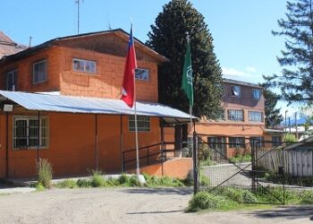 Cinco personas privadas de libertad rindieron la Prueba de Transición Universitaria