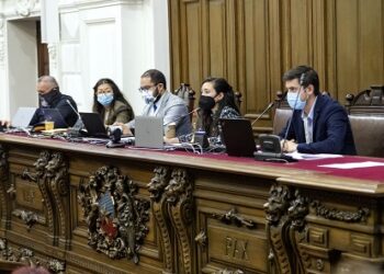 Convención Constitucional: Derechos Fundamentales inicia deliberación de normas