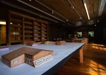 Dos espacios cultuales se suman a Museos en verano