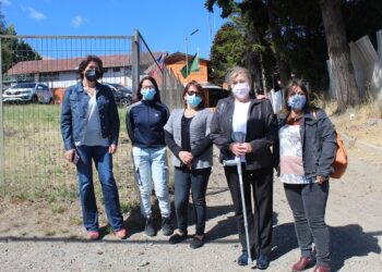 Organizaciones ligadas a la discapacidad exigen máximo rigor de la ley contra asesino de Damián Velásquez