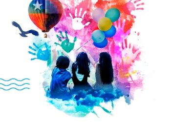UAysén prepara su tercera Escuela de Verano