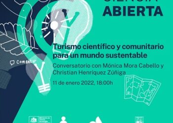 Esta temporada Explora Aysén invita a conocer alternativas turísticas sustentables y científicas