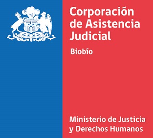 Trabajadores de la Corporación de asistencia judicial del BIO BIO anuncian paro indefinido