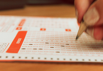 Cinco estudiantes obtuvieron puntajes regionales en la Prueba de Transición (PDT) para el proceso de Admisión a la educación Superior 2022