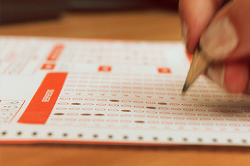 Cinco estudiantes obtuvieron puntajes regionales en la Prueba de Transición (PDT) para el proceso de Admisión a la educación Superior 2022