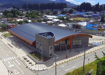 Nuevo Terminal de Buses Regional ya tiene fecha para su esperada apertura