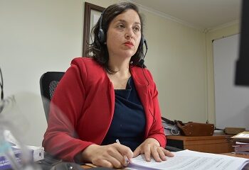 90 días de plazo: Fiscalía y Carabineros desarrollan diligencias en caso de homicidio ocurrido en Cochrane