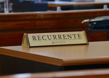 Corte de Apelaciones de Coyhaique ordena a municipalidad reintegrar a funcionario y renovar su contrata
