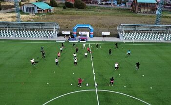 MINDEP-IND REALIZARÁ ACTIVIDADES RECREATIVAS GRATUITAS&nbsp;“ENERGÍZATE EN FEBRERO”