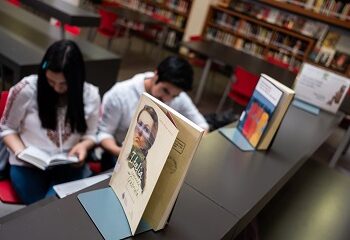 Fondos Cultura 2022 asignan 340 millones de pesos a 28 iniciativas regionales
