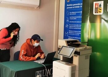 Último día para repostular al Campus Patagonia UACh