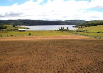 SAG Aysén recuerda postular al concurso del Sistema de Incentivos para la Sustentabilidad Agroambiental de los Suelos Agropecuarios