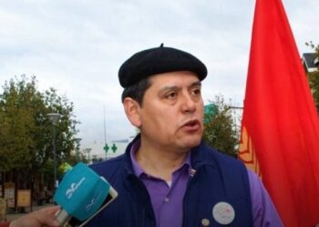 Apruebo Dignidad Aysén: “Estamos abiertos a compartir gabinete regional con el Nuevo Pacto Social”