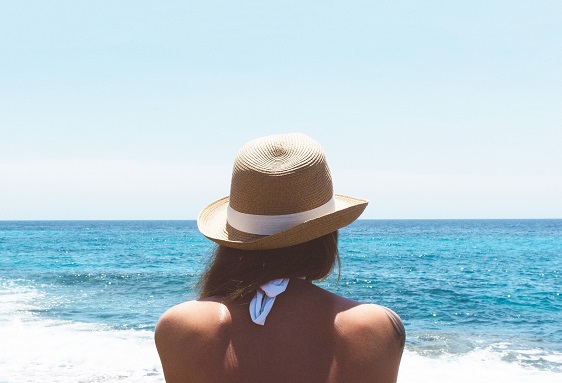 Verano y psoriasis: Mitos y verdades de una compleja relación
