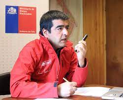 Autoridades denunciadas por malos tratos, acoso sexual y laboral fue la tónica de la administración Piñera en Aysén