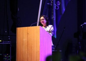 Gobierno Regional crea el Primer Comité de Equidad de Género