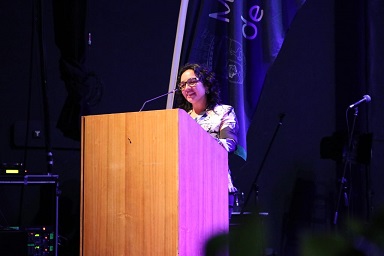 Gobierno Regional crea el Primer Comité de Equidad de Género