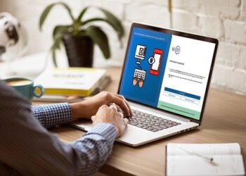 Dirección del Trabajo recuerda que el 30 de abril vence plazo para que empleadores registren contratos de trabajo suscritos antes del 1 de octubre de 2021