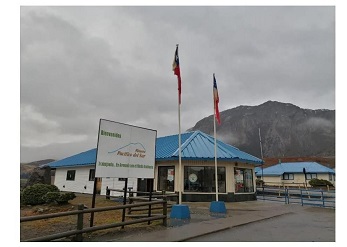 Sindicato minero advierte que Pacífico del Sur se niega a cumplir contrato colectivo