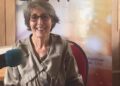 Oposición y evaluación de gestión Piñera II: “Desconexión con el pueblo de Chile” y “violación a los derechos humanos”