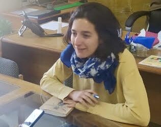 Junaeb amplia cupos de Beca de Residencia Familiar Estudiantil para cubrir demanda insatisfecha en la región