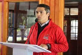 Alcaldes de Aysén preocupados por “poca claridad” en propuestas de Comisión Formas de Estado que le entrega mayores facultades &nbsp;