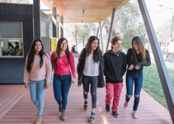 Mineduc informa primeros resultados de beneficios estudiantiles para Educación Superior en 2022 y abre etapa de apelación online