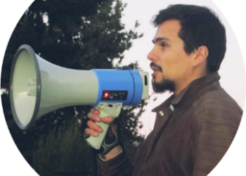 “Nunca más sin nosotr@s”: la revolución que se viene