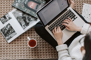 “Pymes en Línea” dispone de 3.000 becas para potenciar las ventas digitales