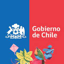 Gobierno anuncia Seremis para la Región de Aysén