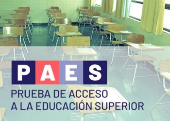 Mineduc informa las 476 carreras que exigirán prueba de Competencia Matemática 2 para admisión 2023