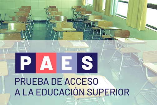Mineduc informa las 476 carreras que exigirán prueba de Competencia Matemática 2 para admisión 2023