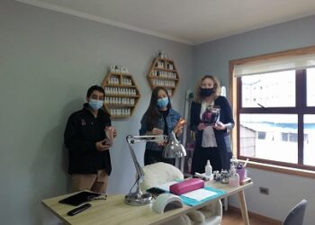 CENTRO DE NEGOCIOS SERCOTEC AYSÉN INVITA A EMPRENDEDORES A SUS ACTIVIDADES GRATUITAS PARA POTENCIAR SUS PYMES