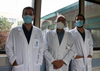 Cerca de 20 pacientes oncológicas de la región han sido operadas gracias a convenio HRC – Red Salud UC