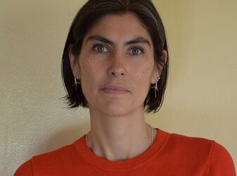 Equidad e Igualdad en las políticas públicas