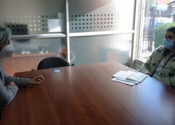 EL SERNAC INVITA A CONSUMIDORES Y EMPRESAS DE BIENES Y SERVICIOS A SU CURSO GRATUITO ONLINE