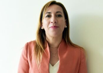 SACFI de la Fiscalía Regional de Aysén logró aclarar 50 estafas por un monto cercano a los 60 millones de pesos