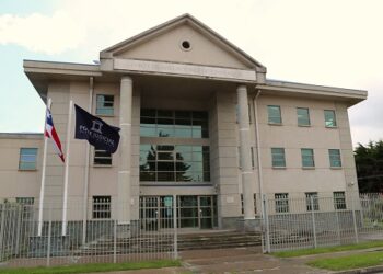 CORTE DE COYHAIQUE DECRETA LA PRISIÓN PREVENTIVA DE IMPUTADO POR EL DELITO DE ESTAFAS Y DEFRAUDACIONES