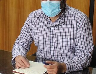COMENZARON PRIMEROS PAGOS A TRABAJADORES DE EMPRESA SANTA FE