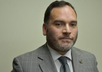 “Lo que va a existir es una figura de Fiscal Nacional meramente decorativa”