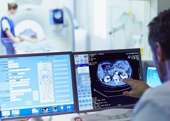 Innovación y creatividad: Pilares de la medicina moderna
