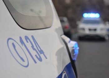 ¿Sabes cómo denunciar una presunta desgracia? Sigue las recomendaciones de la PDI