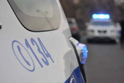 ¿Sabes cómo denunciar una presunta desgracia? Sigue las recomendaciones de la PDI