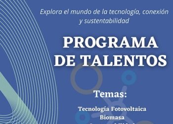 Campus Patagonia UACh y Huawei Chile realizan jornada de talentos para estudiantes de la Región de Aysén