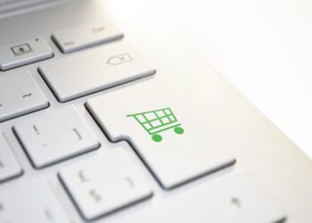 Proyecto impulsada por Corfo: Lanzan cursos virtuales gratuitos para que las Pymes de la Región de Aysén puedan digitalizar sus negocio