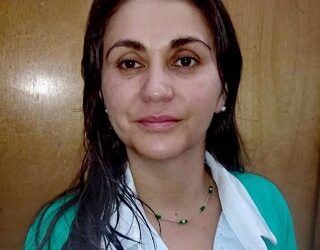 SEREMI ANDREA MÉNDEZ “Las expresiones del sexismo son multifacéticas, por lo tanto, debemos abordarlas desde los diversos ámbitos en que se manifiestan”