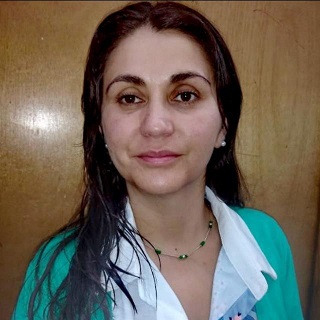 SEREMI ANDREA MÉNDEZ “Las expresiones del sexismo son multifacéticas, por lo tanto, debemos abordarlas desde los diversos ámbitos en que se manifiestan”