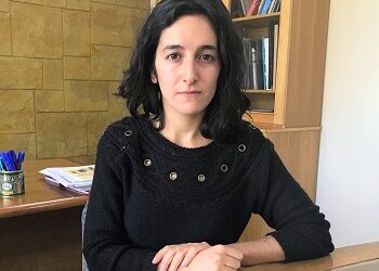 Seremi de Educación sobre atraso en pago de remuneraciones a profesores: “Esperamos que se resuelva”