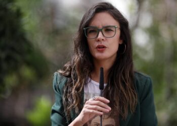 Gobierno presenta proyecto alternativo al quinto retiro, pero con condiciones